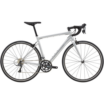 Bicicleta CANNONDALE CAAD...