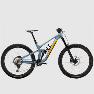 TREK Slash 9.8 XT 2022 Bicycle