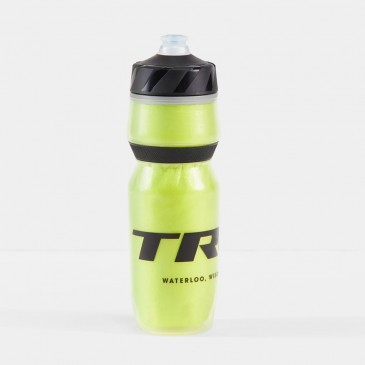 TREK Voda Ice Bidon 591 ml...