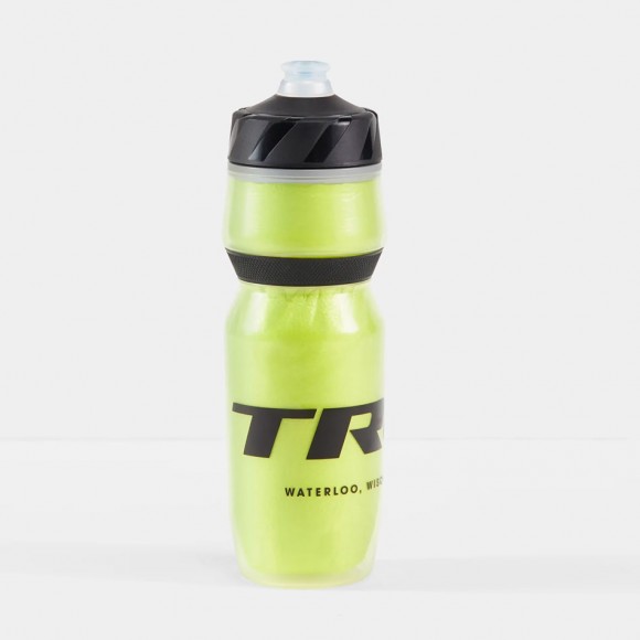 Bidón TREK Voda Ice 591 ml amarillo 