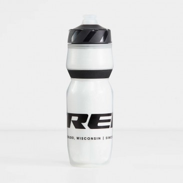 TREK Voda Ice water bottle...