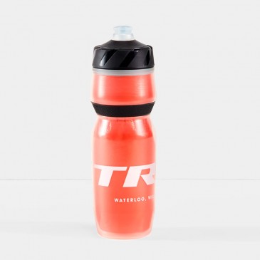 Bidón TREK Voda Ice 591 ml...