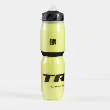 Bidón TREK Voda Ice 828 ml...