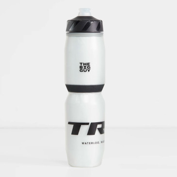 Bidón TREK Voda Ice 828 ml...