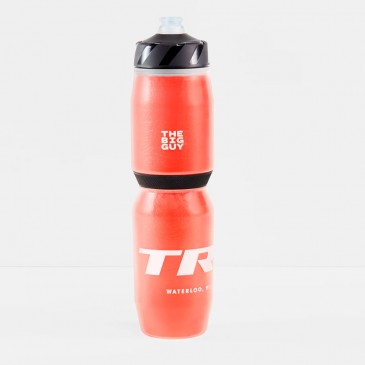 Bidón TREK Voda Ice 828 ml...