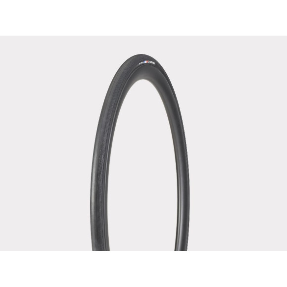 Pneu Bontrager R3 Hard-Case Lite 700x28c 