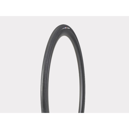 Pneu Bontrager R3 Hard-Case Lite 700x28c 