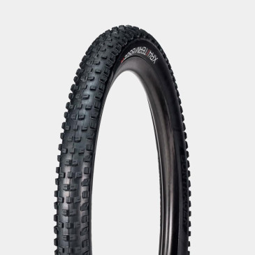 Pneu Bontrager XR4 Team...