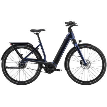 Bicicleta CANNONDALE Mavaro...