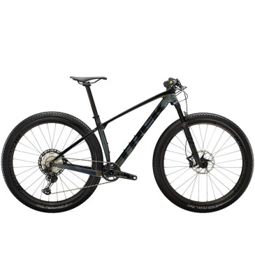 Bicicleta TREK Procaliber...