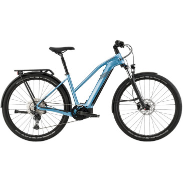 Vélo CANNONDALE Treasure...
