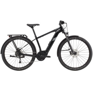 Bicicleta CANNONDALE Tesoro...