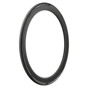 Tire PIRELLI P Zero Race...