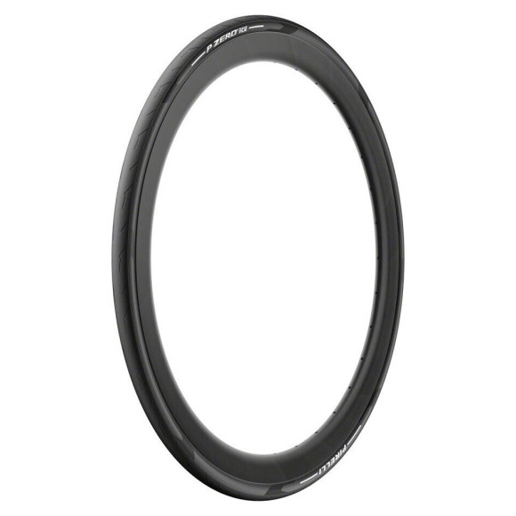 Pneu PIRELLI P Zero Race TLR 28-622 TW noir 