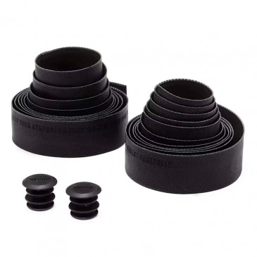 Fita para guidão RAPHA Pro...