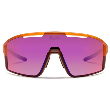 Gafas RAPHA PRO Team Full...