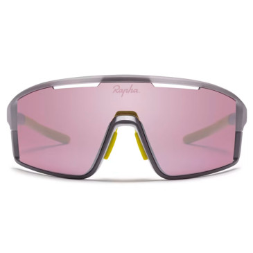 Gafas RAPHA PRO Team Full...