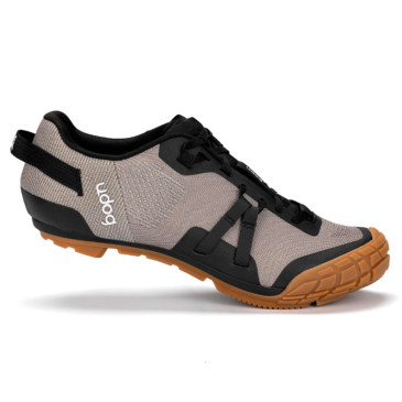 Zapatillas UDOG Distanza 2023
