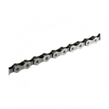 Cadena SHIMANO 9v 114 E...