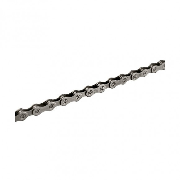 Cadena SHIMANO XT Ultegra HG701 11v 138E 