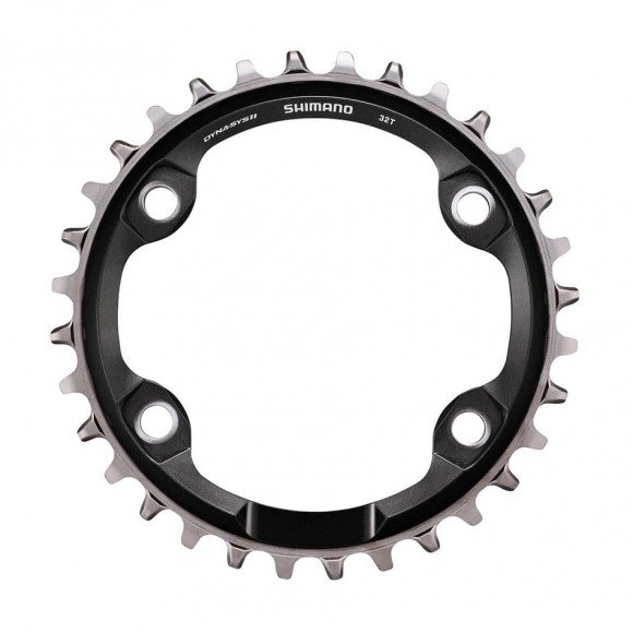Plato SHIMANO XT M8000 34D 1x11v 