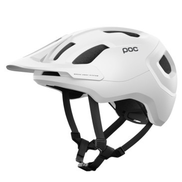 POC Axion Helmet