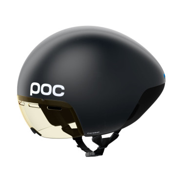 Casco POC Cerebel