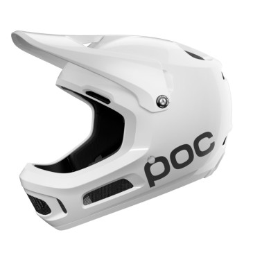 Casco POC Coron Air MIPS