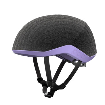 Casco POC Myelin
