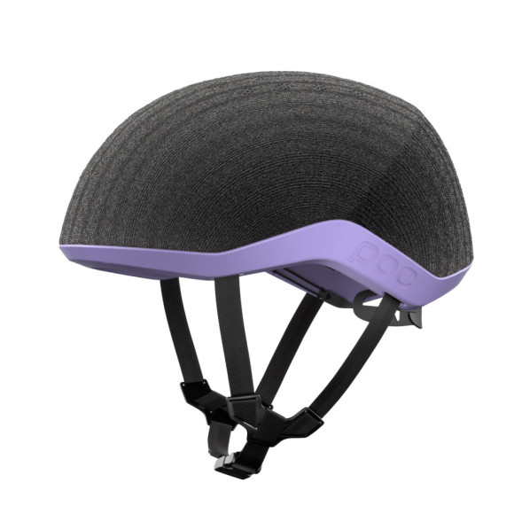 POC Myelin Helmet MALLOW S