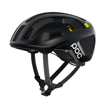 POC Octal MIPS Helmet