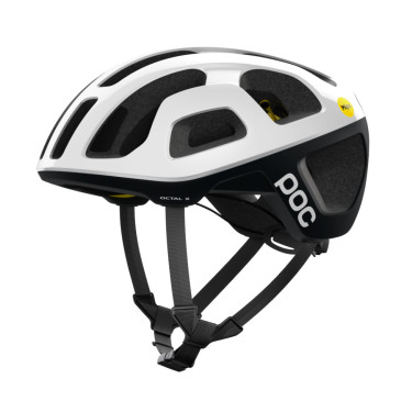 Casco POC Octal X MIPS