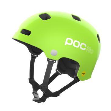 Casco POC Pocito Crane MIPS