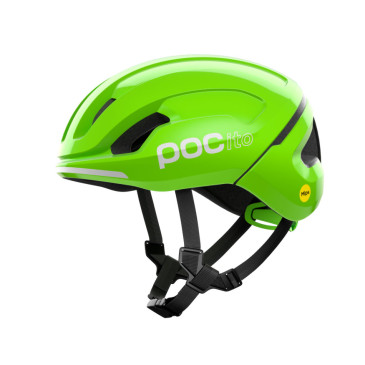 Casco POC Pocito Omne MIPS