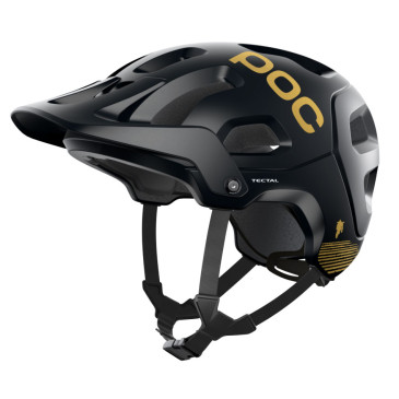 Casco POC Tectal Fabio Ed