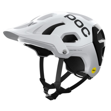 Casco POC Tectal Race MIPS