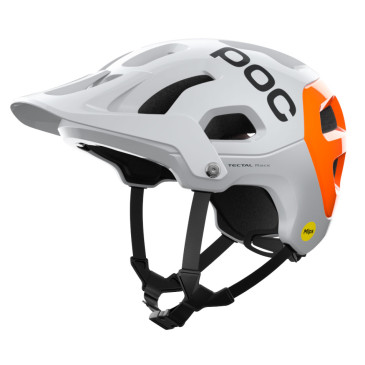 Casco POC Tectal Race MIPS NFC