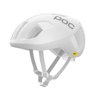 Casco POC Ventral MIPS