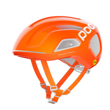 Capacete POC Ventral Tempus...