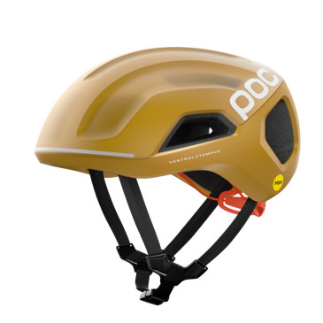 Casco POC Ventral Tempus...
