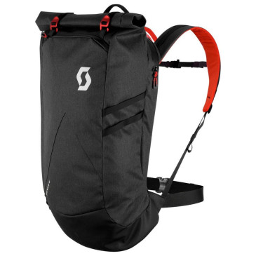 Mochila SCOTT Commuter EVO...
