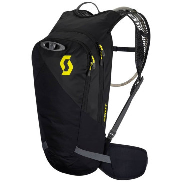 Mochila hidratación SCOTT...