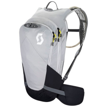 Sac d'hydratation SCOTT...