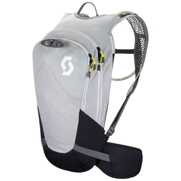 SCOTT Perform Evo HY 10 Hydration Pack Gray 