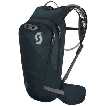 Mochila hidratación SCOTT...