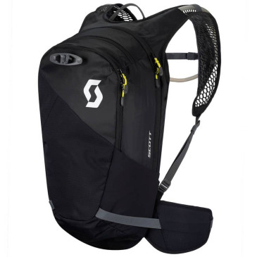 SCOTT Perform Evo HY 16...