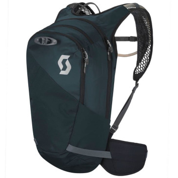 Sac d'hydratation marine...