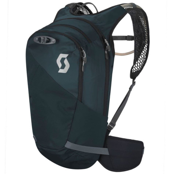 Sac d'hydratation marine SCOTT Perform Evo HY 16 