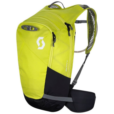 Mochila hidratación SCOTT...