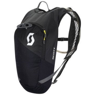 Mochila hidratación SCOTT...
